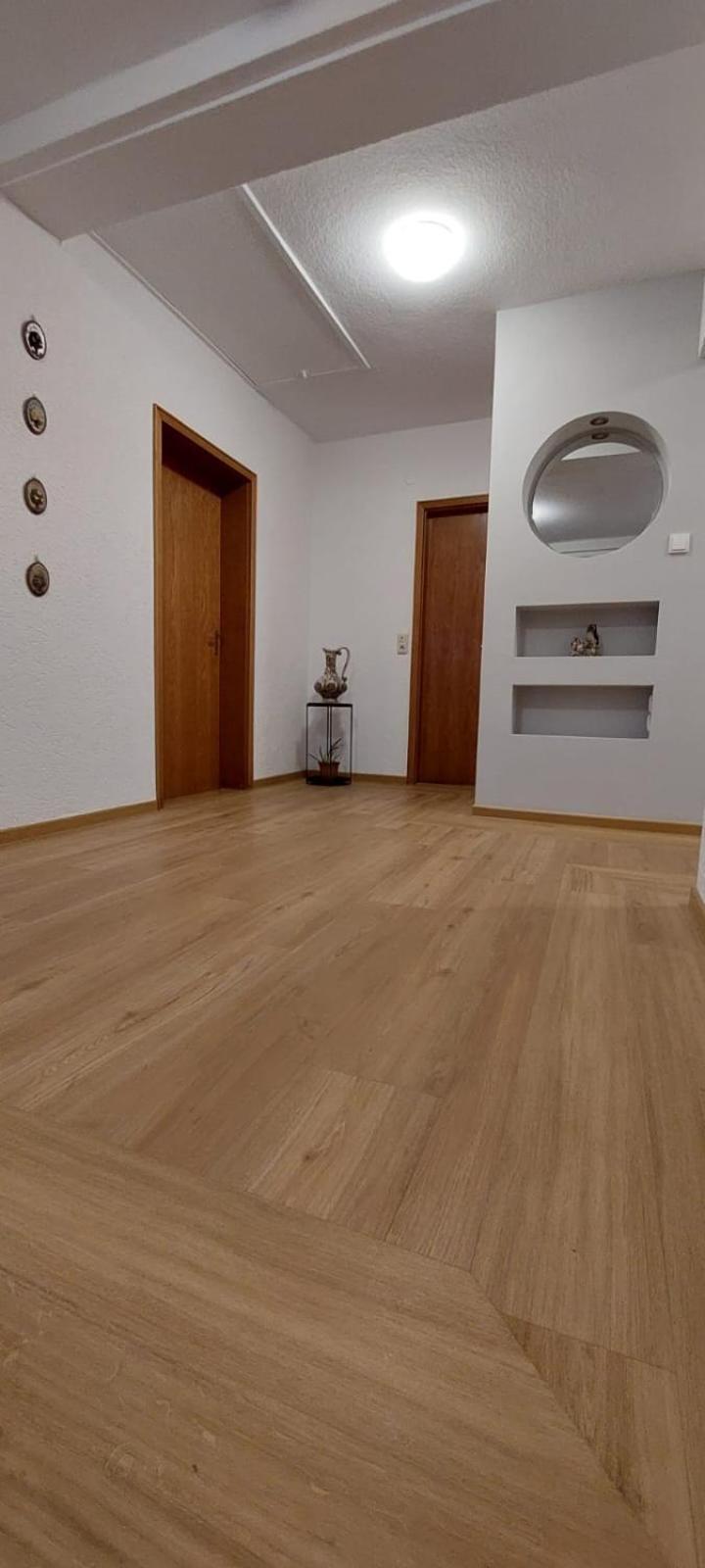 Gaestezimmer Werwein *