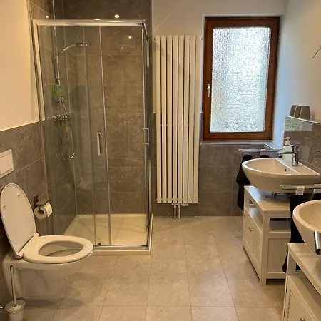 Gaestezimmer Werwein Heinersreuth Esterno foto