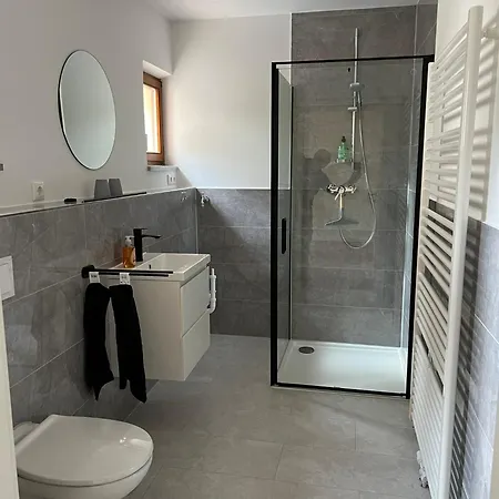 Gaestezimmer Werwein Heinersreuth Esterno foto