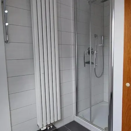 Gaestezimmer Werwein Heinersreuth Esterno foto