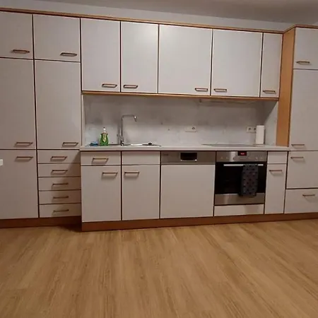 Gaestezimmer Werwein Heinersreuth Esterno foto