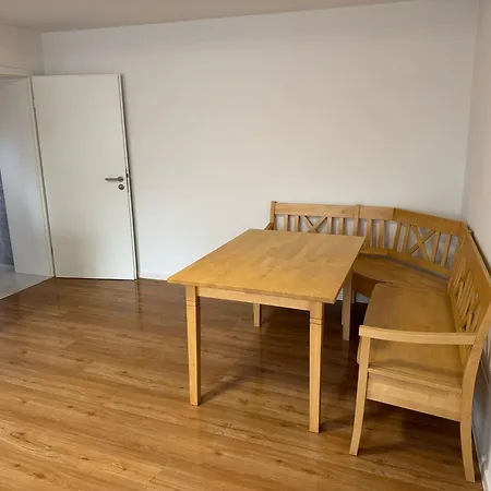 Gaestezimmer Werwein Heinersreuth Esterno foto